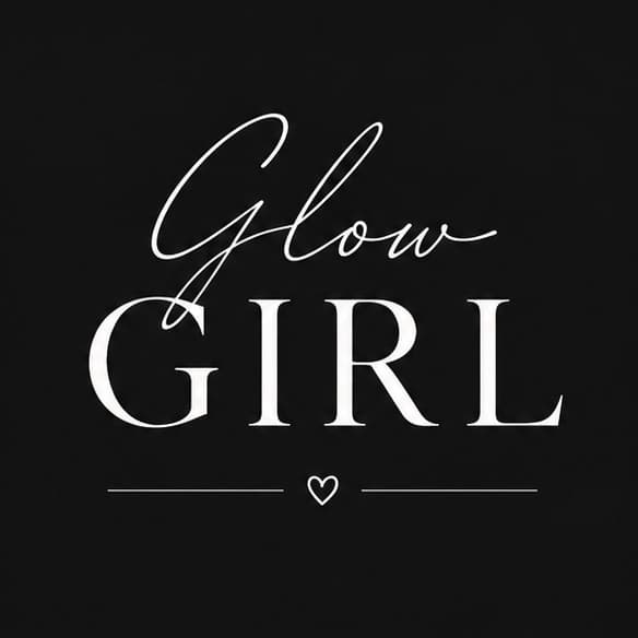 4 OG Glows at Glow by Gabby in Somerset, KY