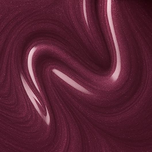 Red Carpet Prom Package March Sp. at Glow by Gabby in Monticello, KY