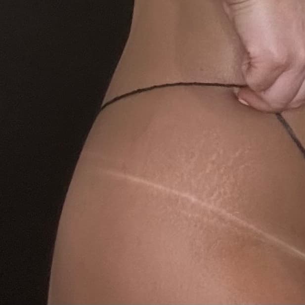 The Bronze at Glow by Gabby in Monticello, KY