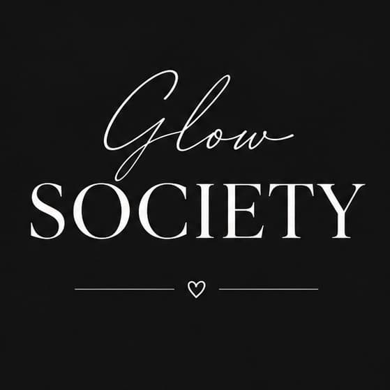 8 OG Glows at Glow by Gabby in Somerset, KY