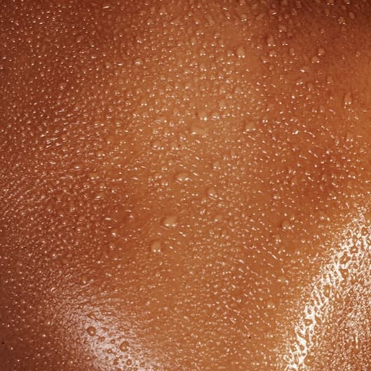 The Bronze Prom Package* March Sp. at Glow by Gabby in Monticello, KY