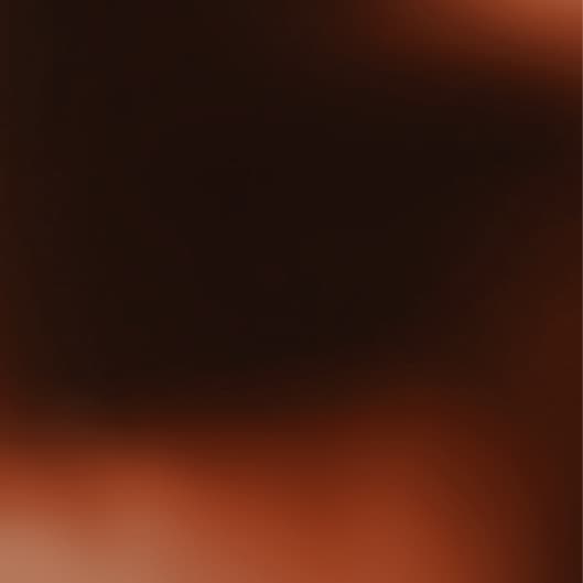 The Bronze Package at Glow by Gabby in Monticello, KY