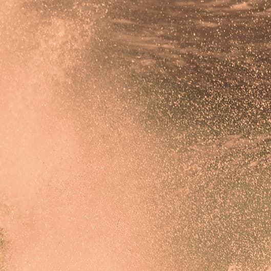 Rose Gold Prom Package March Sp. at Glow by Gabby in Monticello, KY